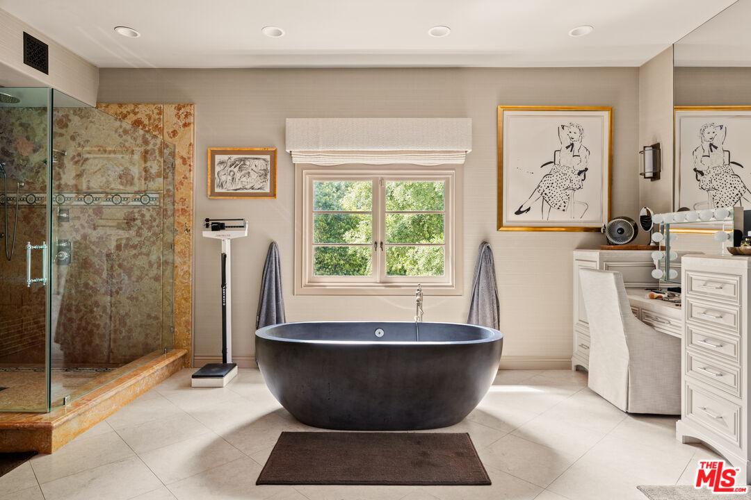 MLS #25544625 image #20