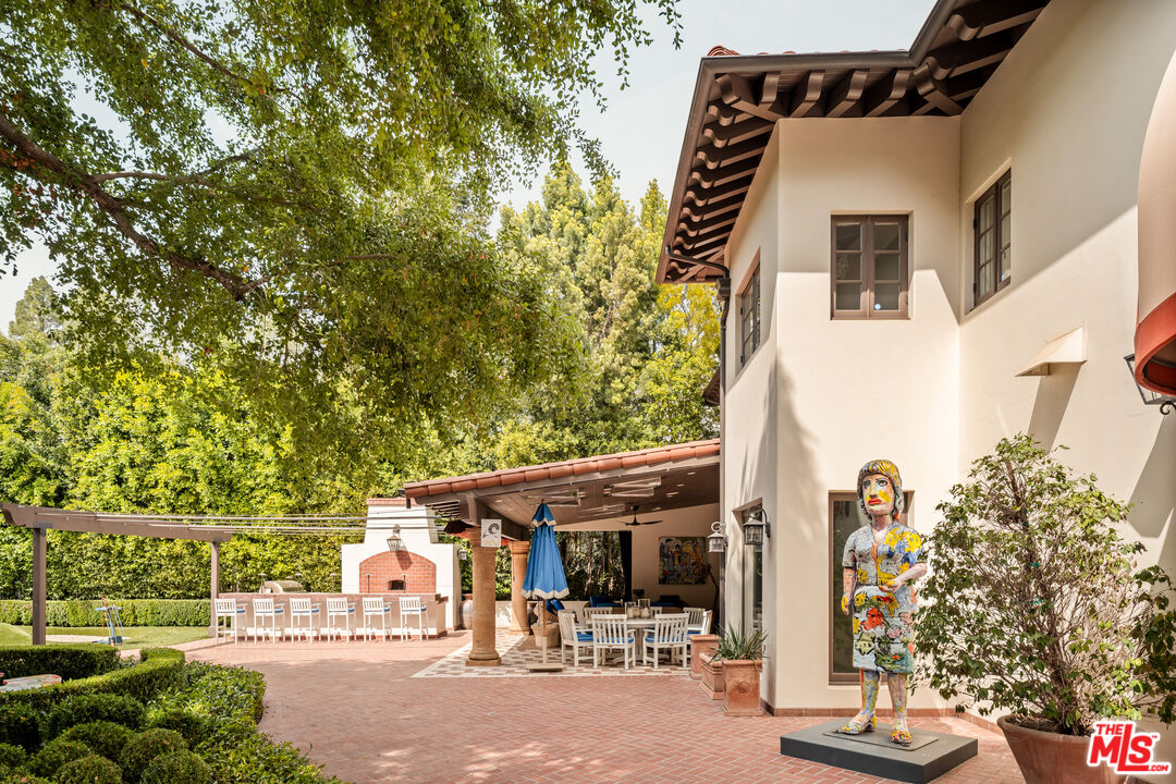 MLS #25544625 image #22