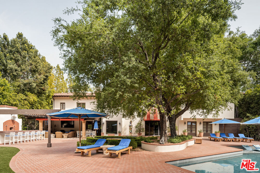 MLS #25544625 image #24