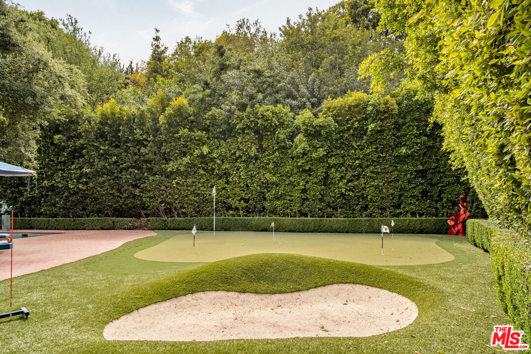 MLS #25544625 image #25