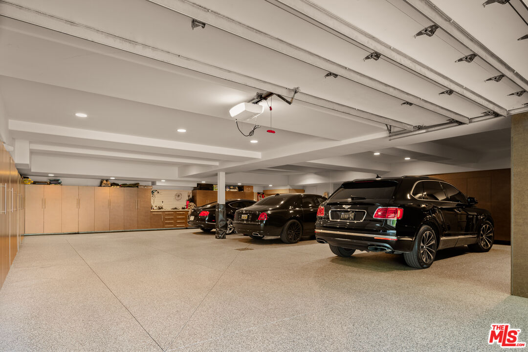 MLS #25544625 image #27