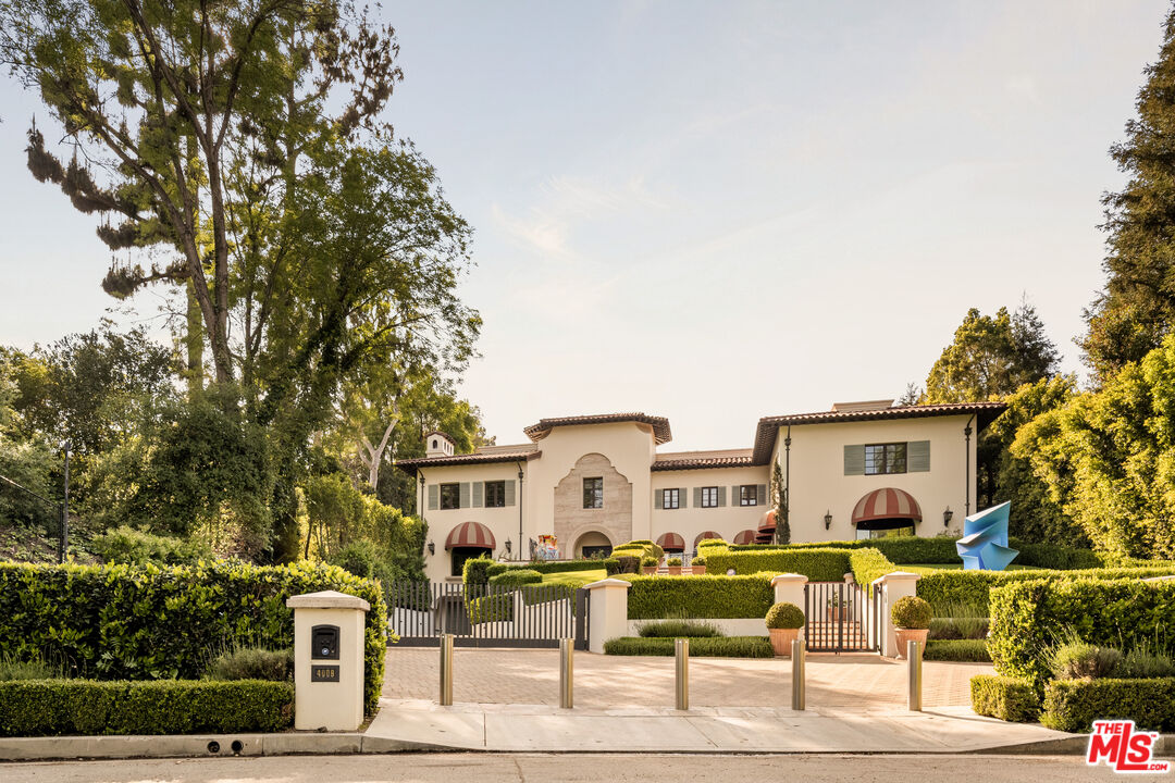 MLS #25544625 image #28