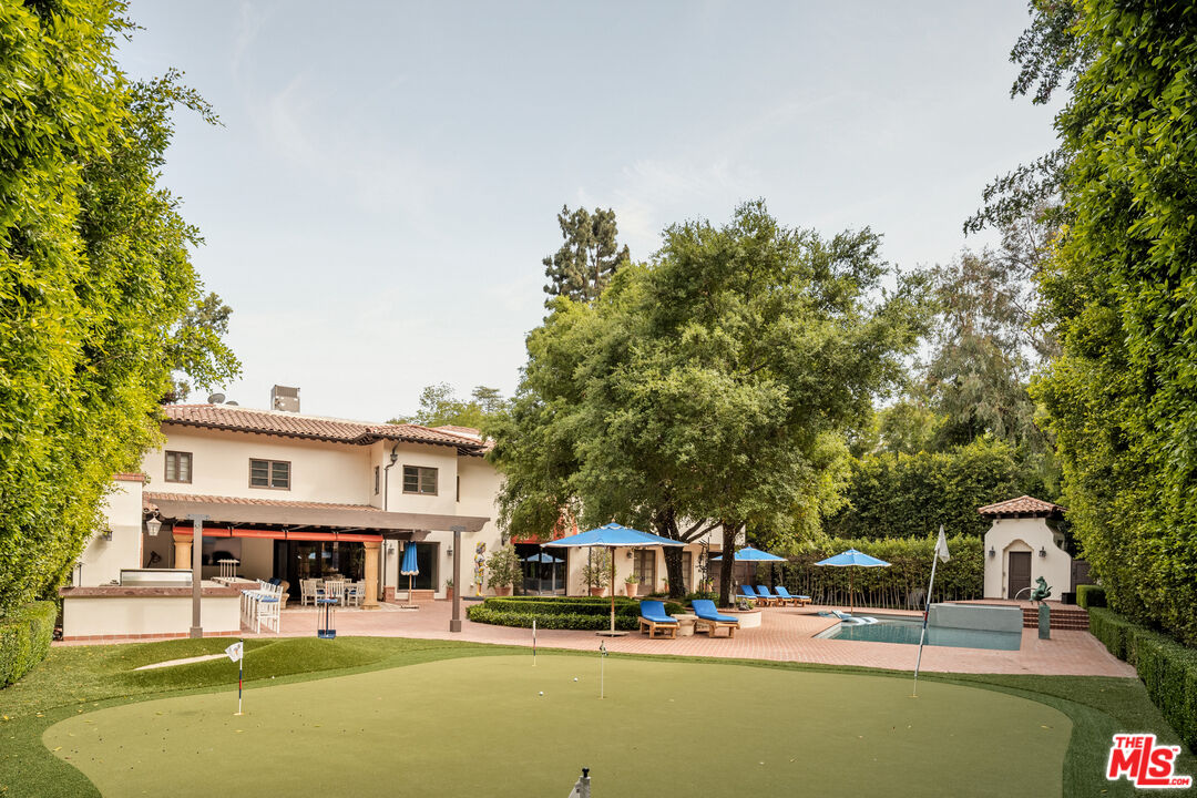 MLS #25544625 image #2