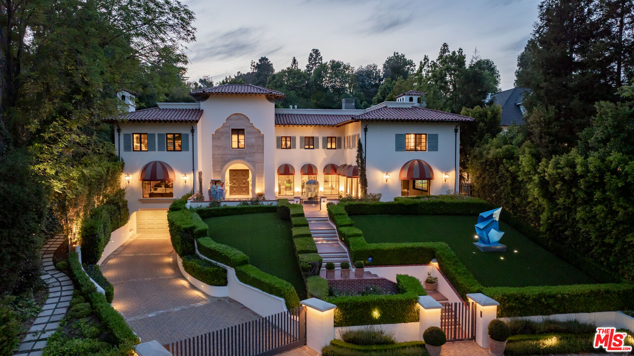 MLS #25544625 image #29