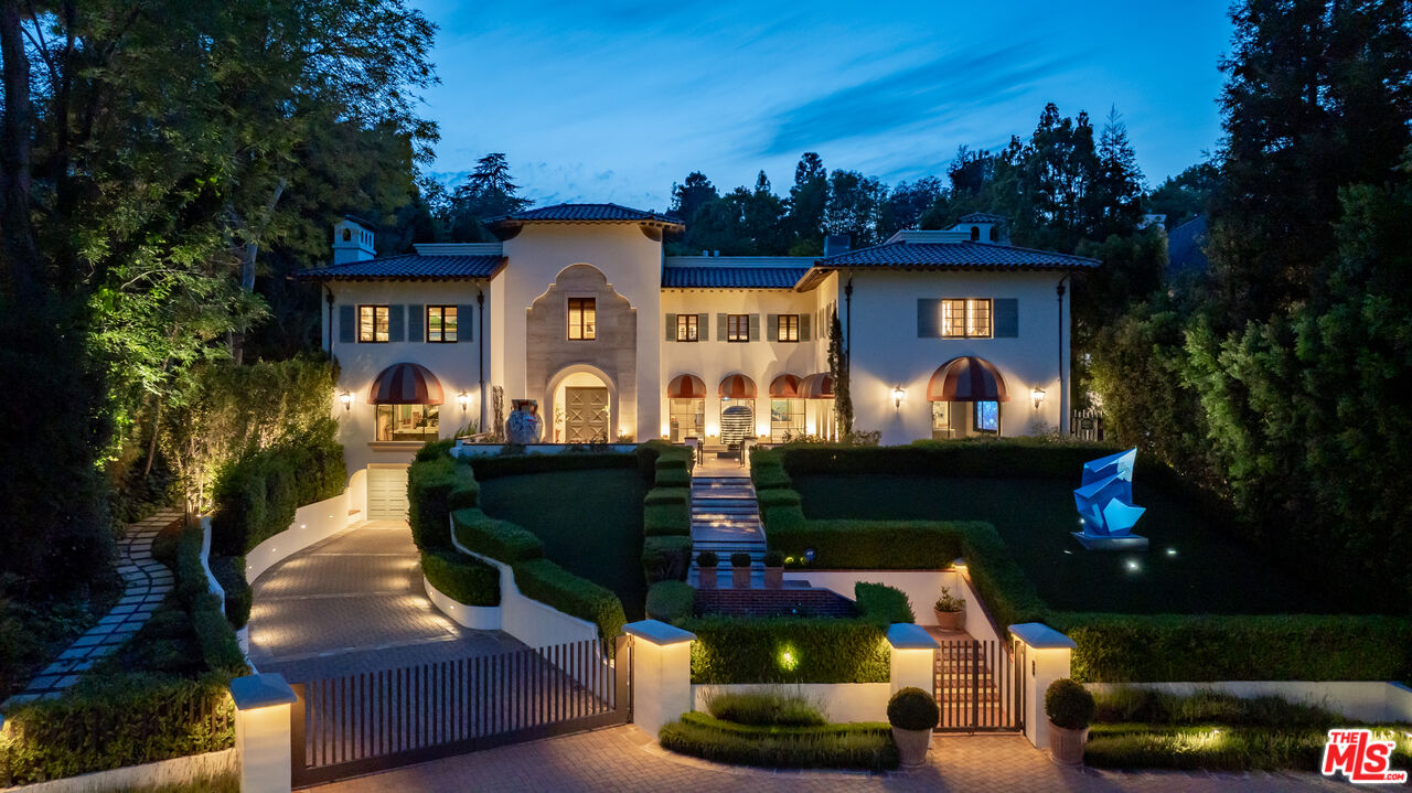 MLS #25544625 image #30