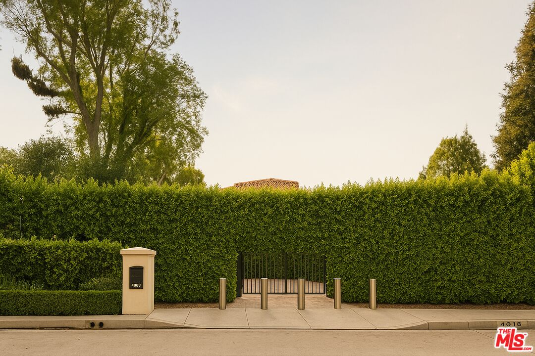 MLS #25544625 image #31