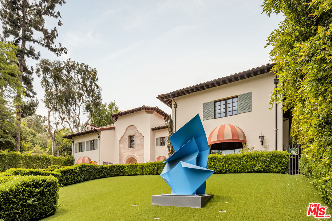 MLS #25544625 image #3