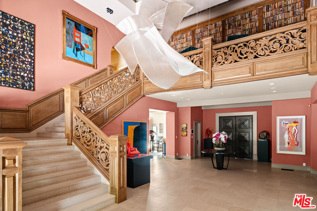 MLS #25544625 image #5