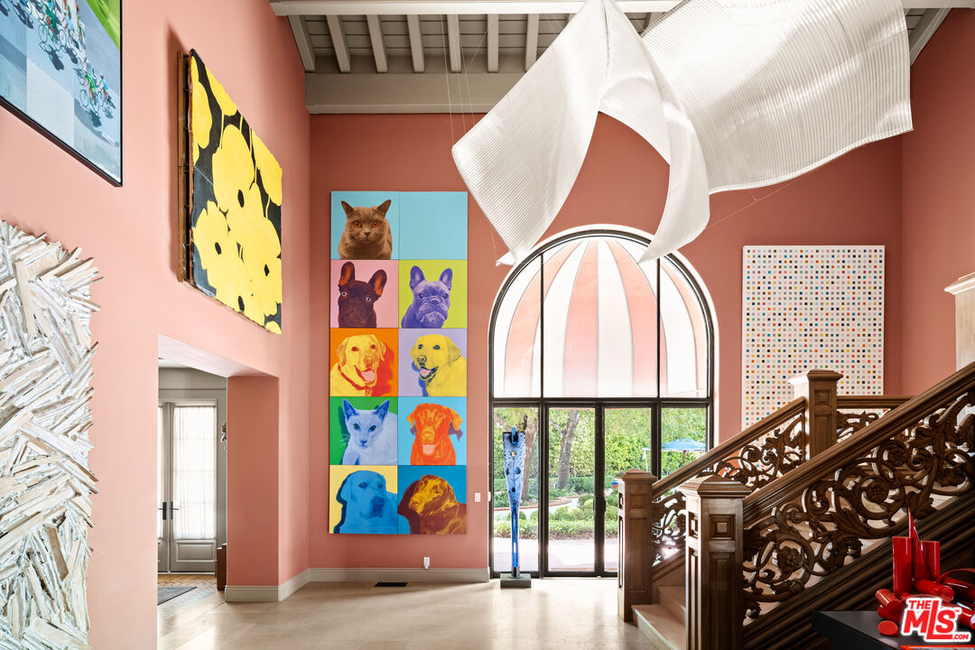 MLS #25544625 image #6