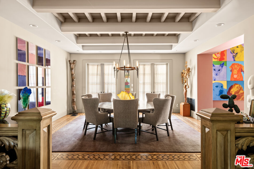 MLS #25544625 image #7