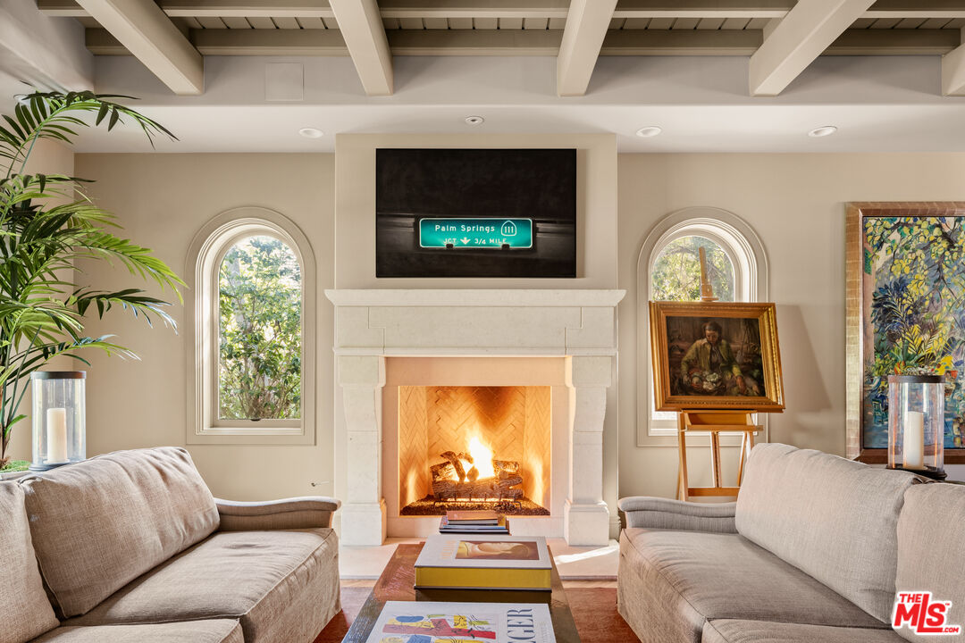 MLS #25544625 image #8