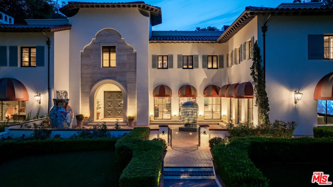 MLS #25544625 image #0