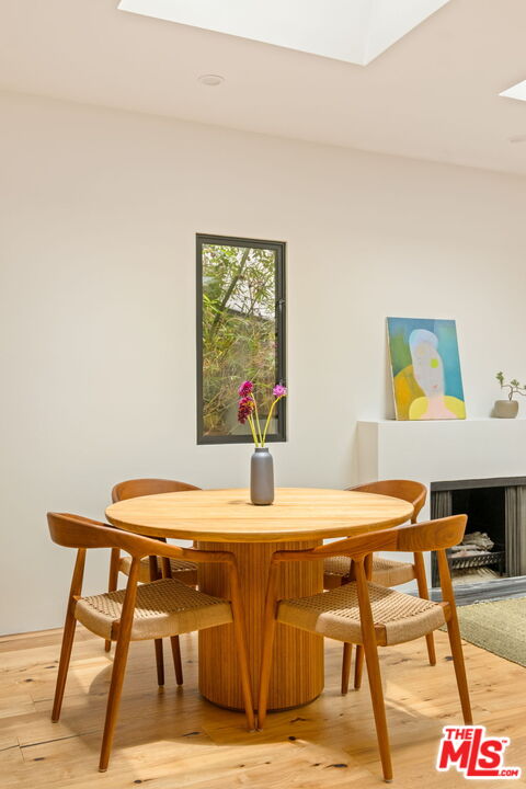 MLS #25544767 image #10