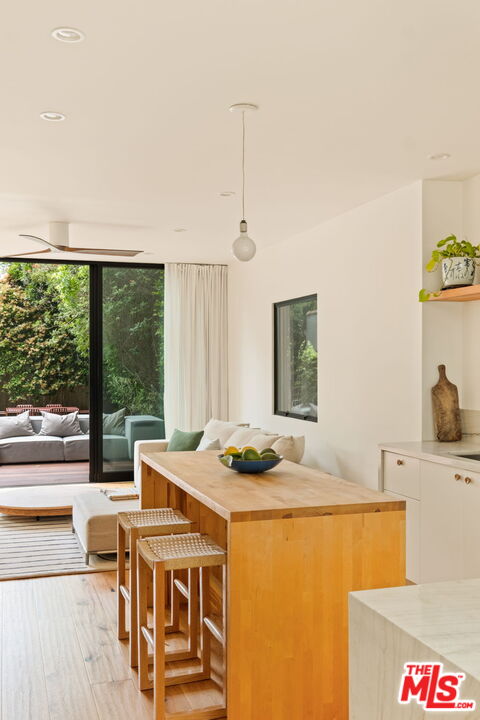 MLS #25544767 image #13