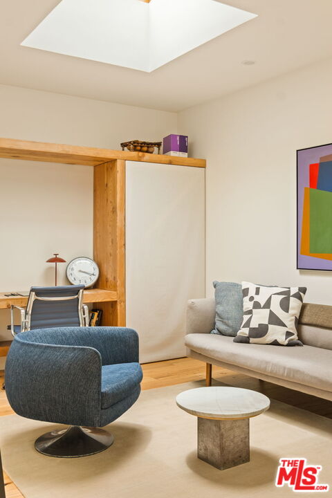 MLS #25544767 image #19