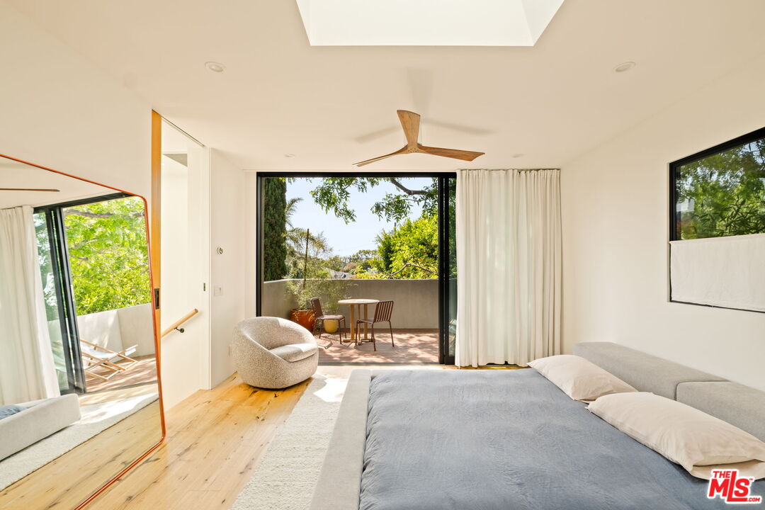 MLS #25544767 image #22