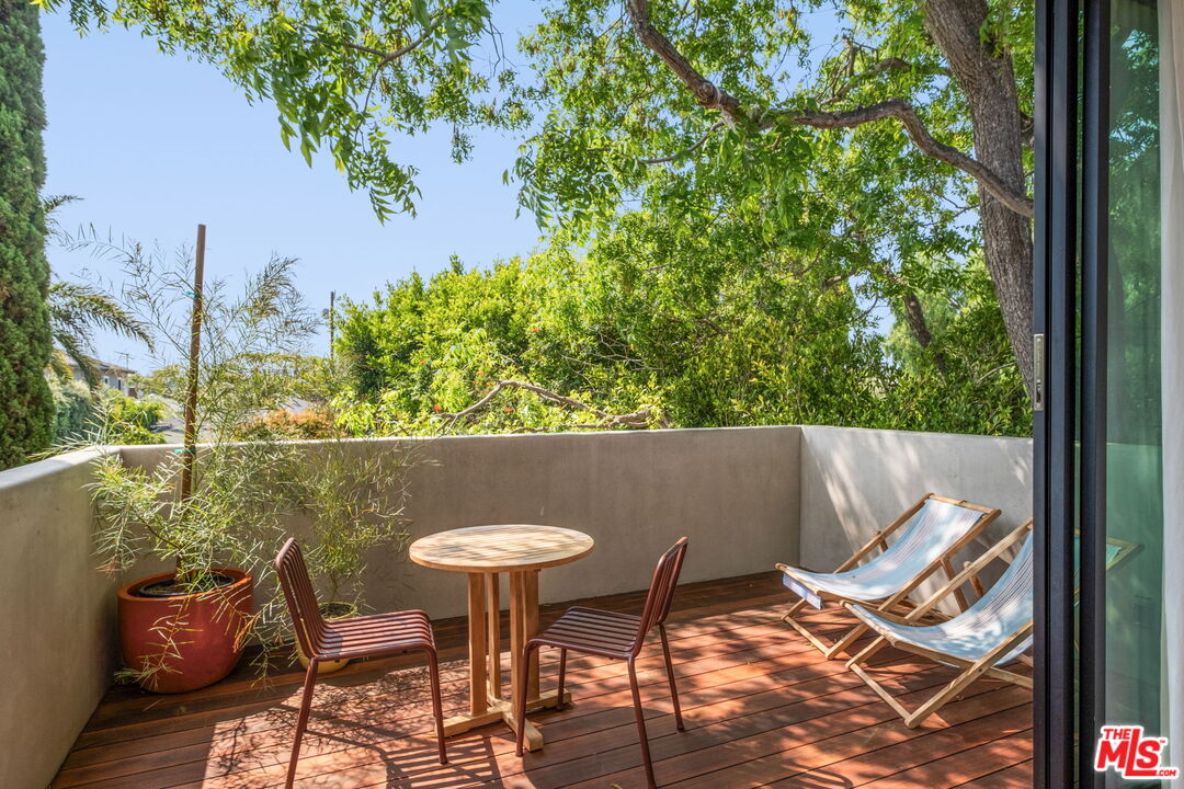 MLS #25544767 image #25