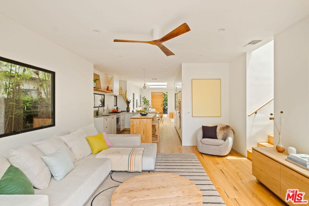 MLS #25544767 image #2