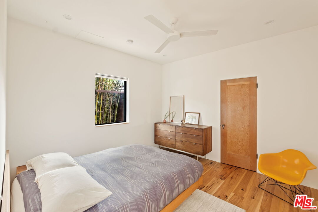 MLS #25544767 image #29