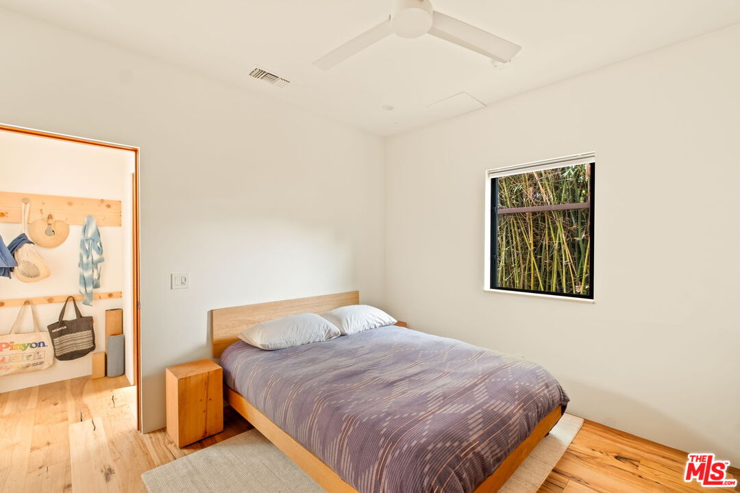 MLS #25544767 image #30