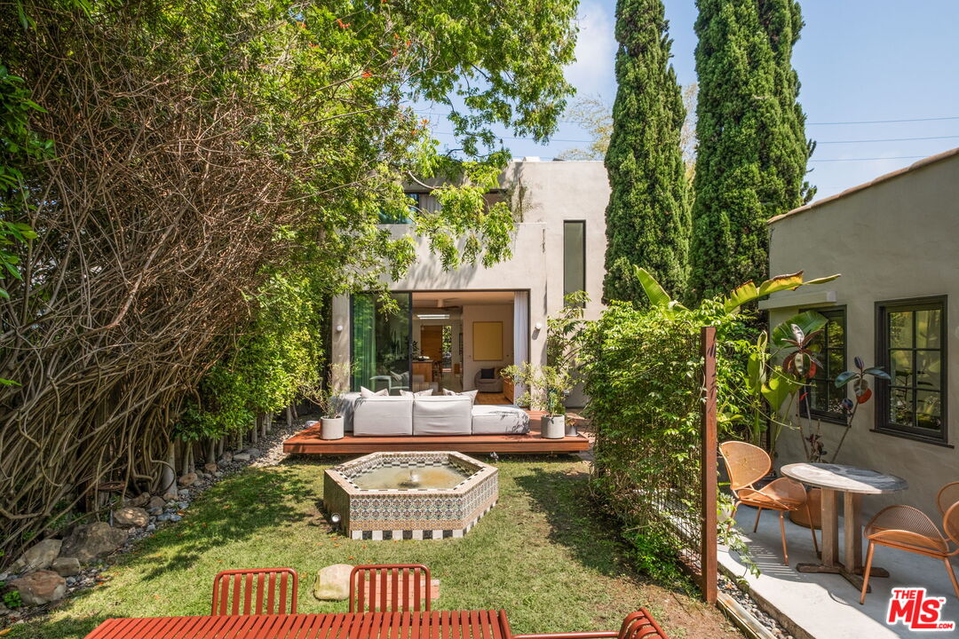 MLS #25544767 image #38