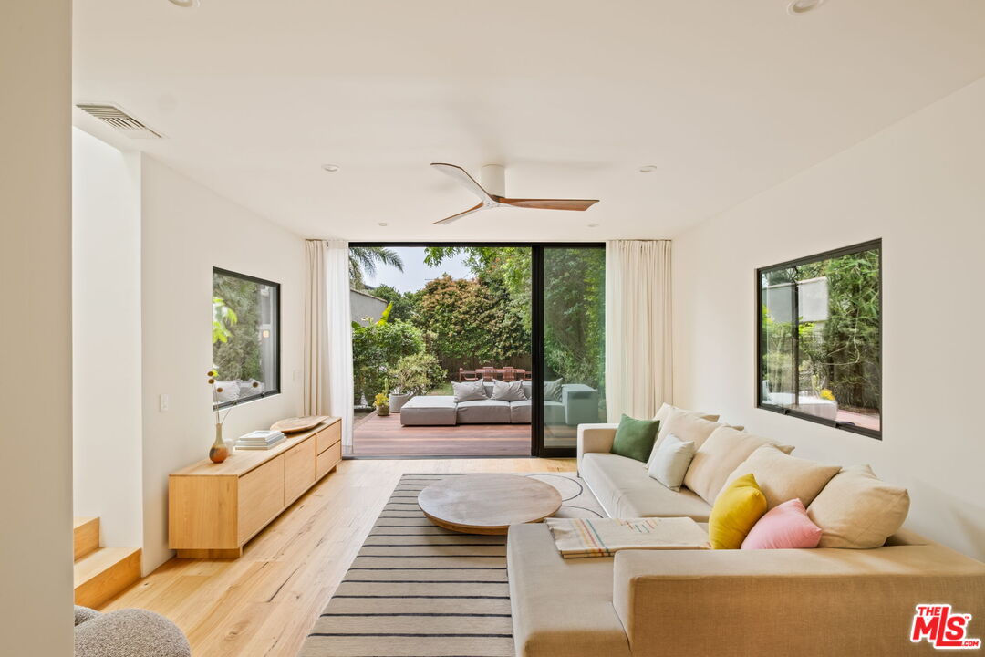 MLS #25544767 image #3