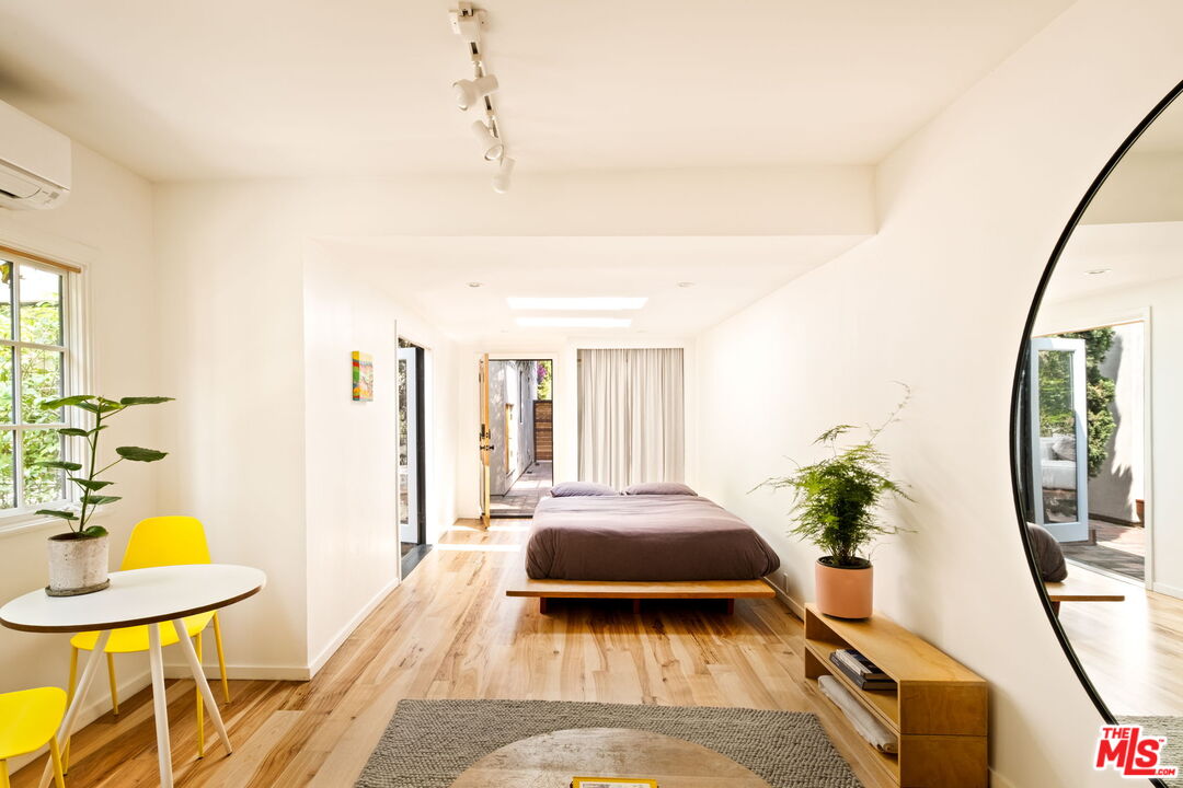 MLS #25544767 image #41