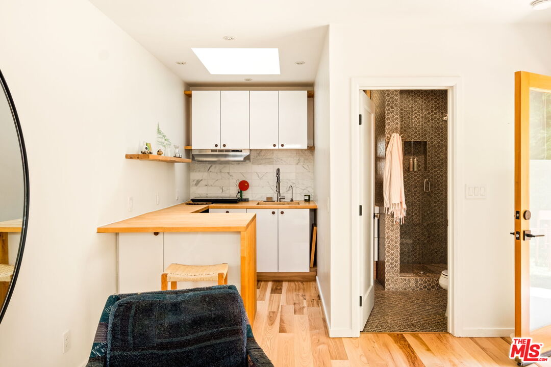 MLS #25544767 image #43