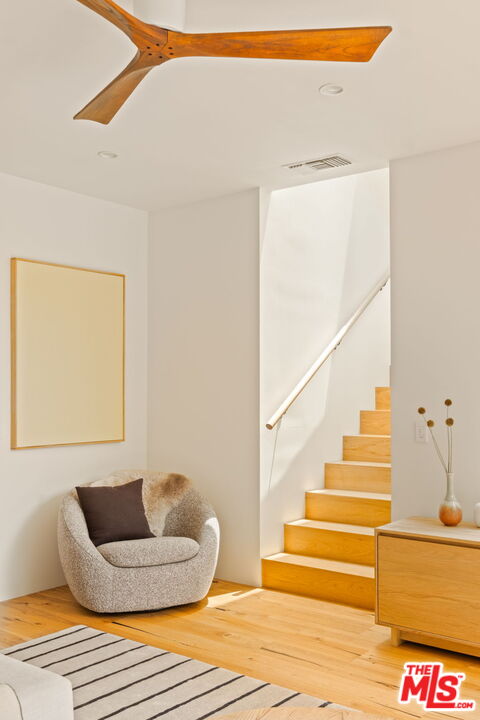 MLS #25544767 image #5