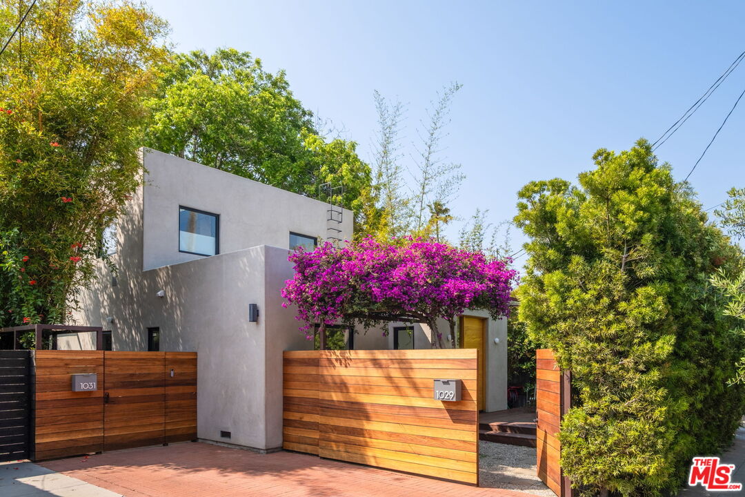 MLS #25544767 image #0