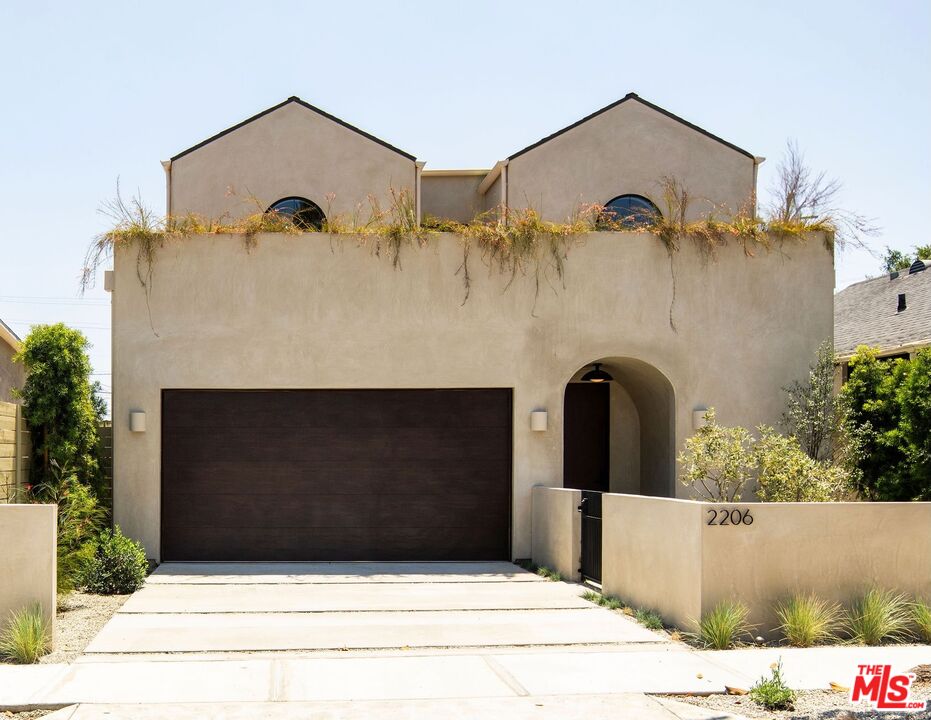 MLS #25544895 image #0