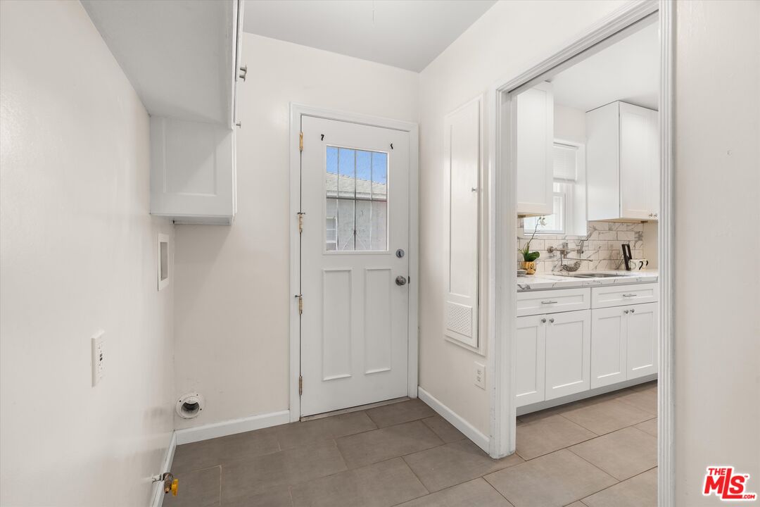 MLS #25544953 image #10