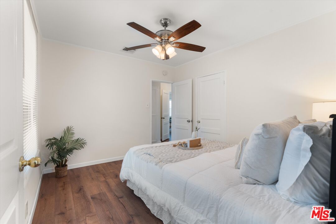 MLS #25544953 image #12