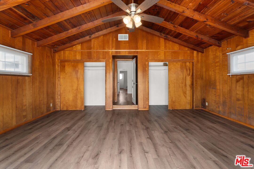 MLS #25544953 image #15