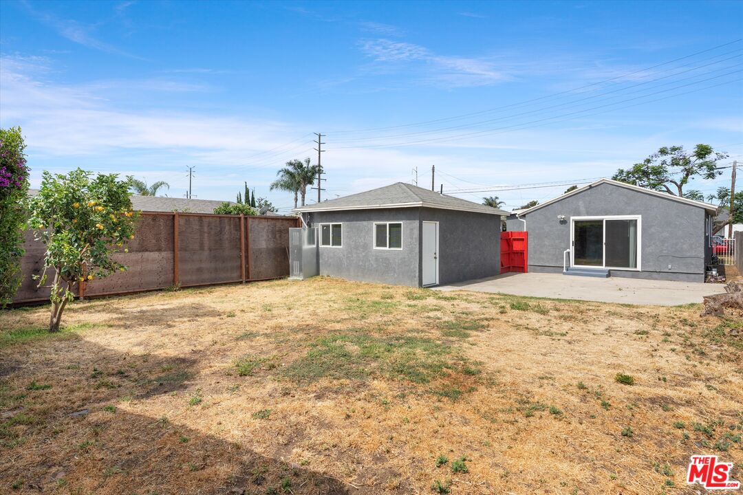 MLS #25544953 image #18