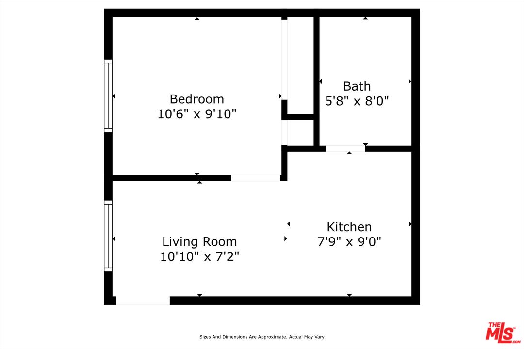 MLS #25544953 image #19