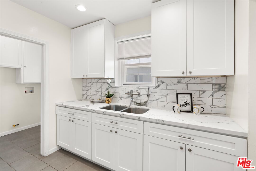 MLS #25544953 image #7