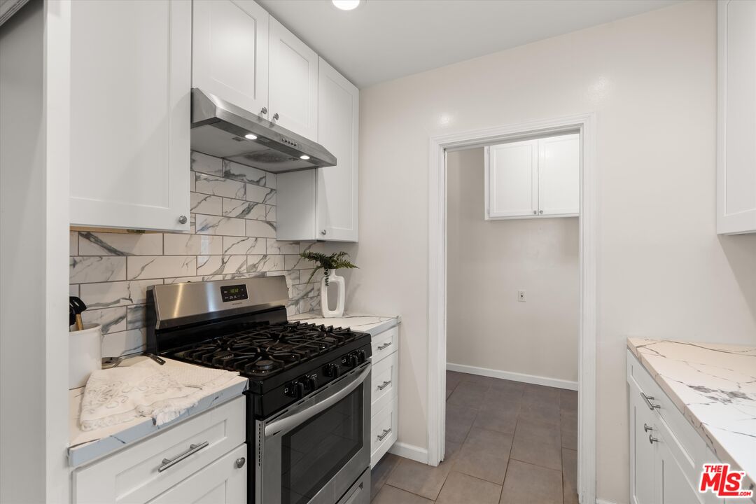 MLS #25544953 image #8