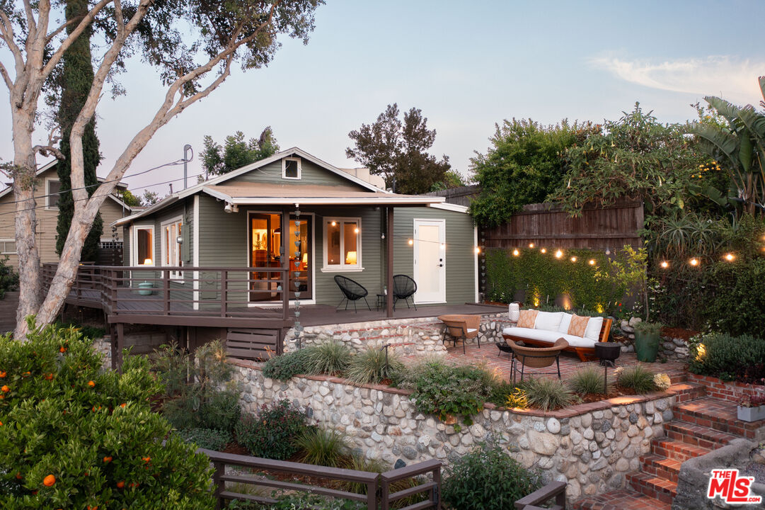 MLS #25545017 image #0