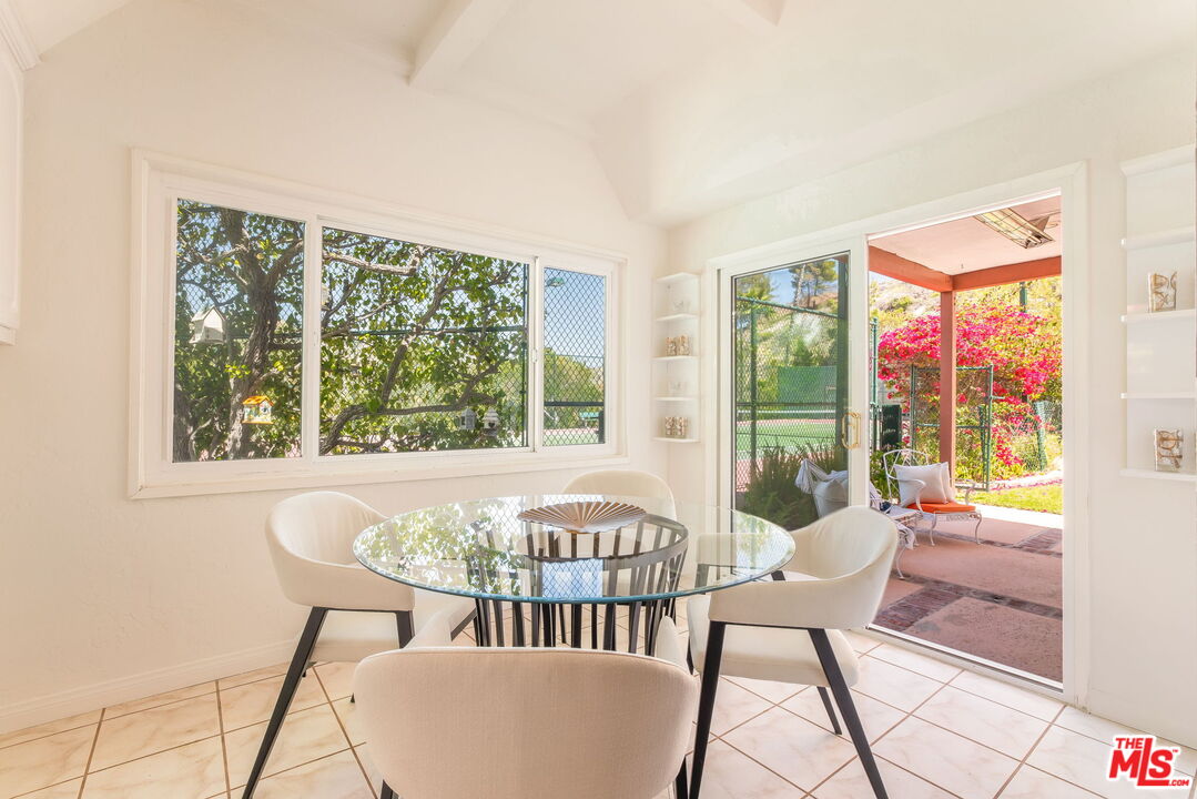 MLS #25545063 image #15