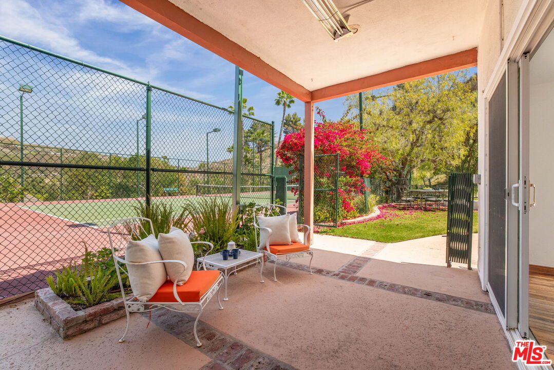 MLS #25545063 image #16