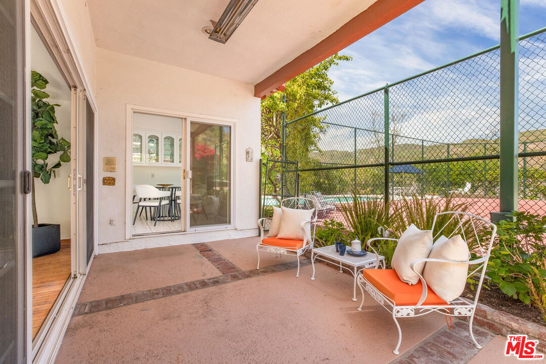 MLS #25545063 image #18