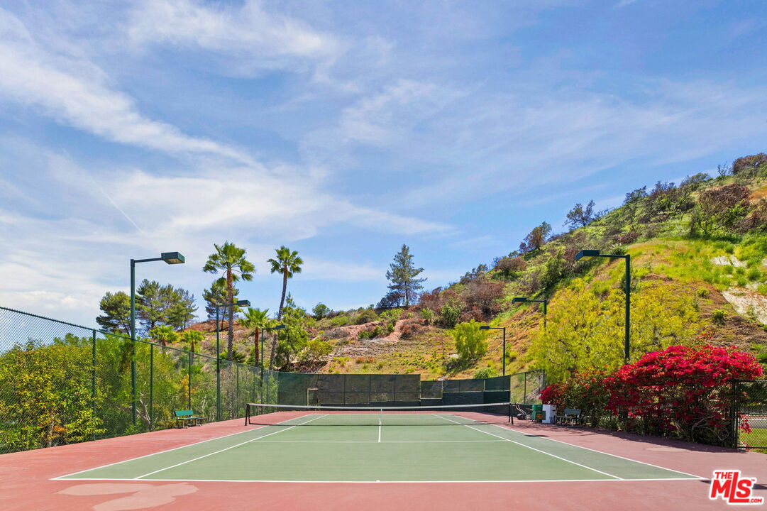 MLS #25545063 image #29