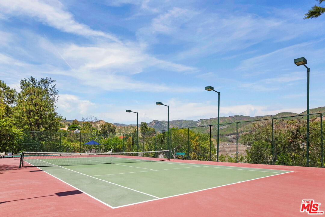 MLS #25545063 image #30