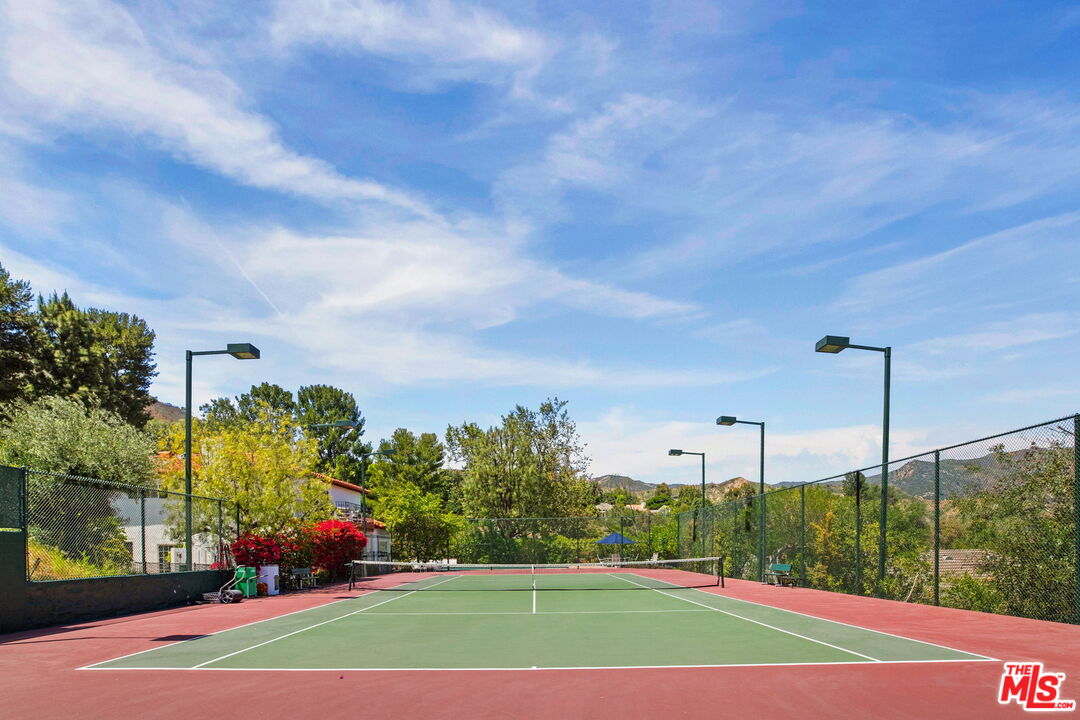 MLS #25545063 image #31