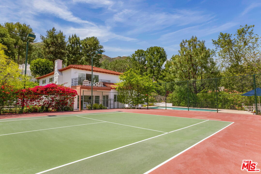 MLS #25545063 image #33