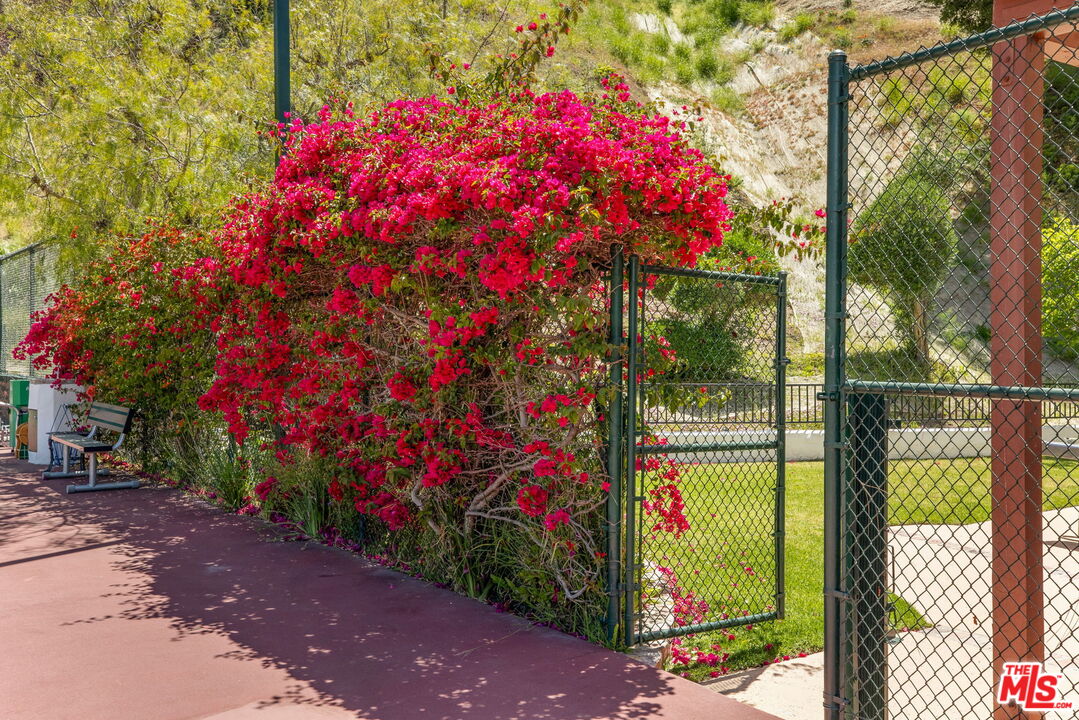 MLS #25545063 image #35