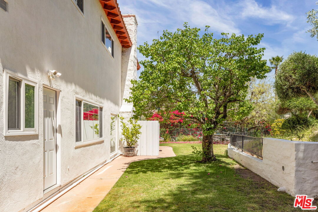 MLS #25545063 image #38