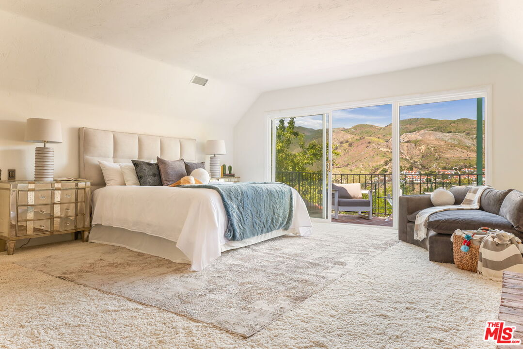 MLS #25545063 image #39