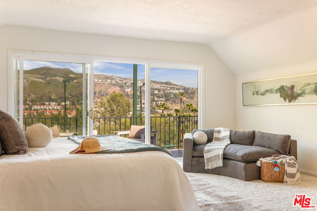 MLS #25545063 image #41